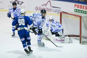 Eishockey Huben-Salzburg-9965