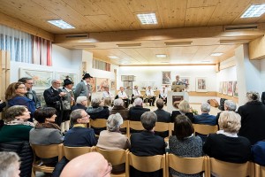 Vernissage Kollreider-0186