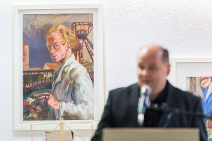 Vernissage Kollreider-0206