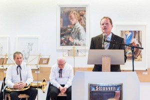 Vernissage Kollreider-0232