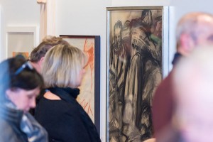 Vernissage Kollreider-0243