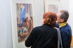 Vernissage Kollreider-0249