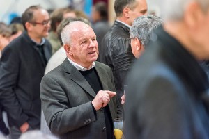 Vernissage Kollreider-0274