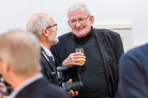 Vernissage Kollreider-0279