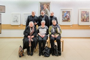 Vernissage Kollreider-0295