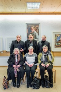 Vernissage Kollreider-0298