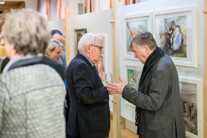 Vernissage Kollreider-0301