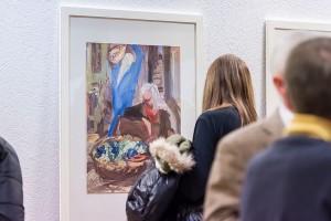 Vernissage Kollreider-0307