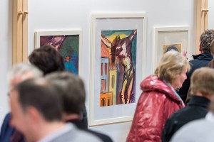 Vernissage Kollreider-0314