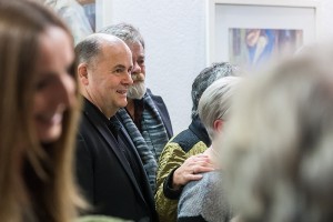 Vernissage Kollreider-0327