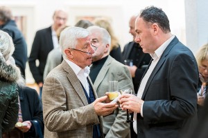 Vernissage Kollreider-0337