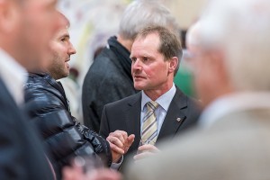 Vernissage Kollreider-0352