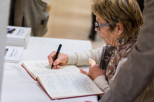 Vernissage Kollreider-0355