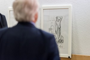 Vernissage Kollreider-0356