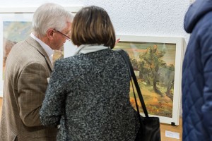 Vernissage Kollreider-0363