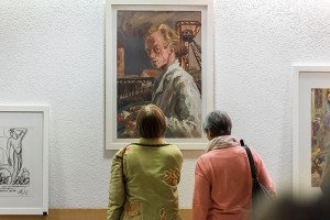 Vernissage Kollreider-0365