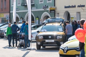 Autoschau2017-2265