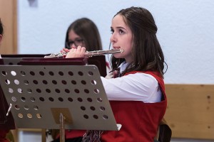 BMKS Muttertagskonzert 170513-185908 5058 ©ChristianWalderFotografie