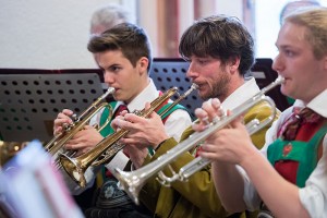 BMKS Muttertagskonzert 170513-190226 5067 ©ChristianWalderFotografie