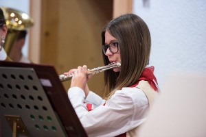 BMKS Muttertagskonzert 170513-190841 5093 ©ChristianWalderFotografie