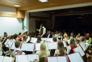 BMKS Muttertagskonzert 170513-215113 6797 ©ChristianWalderFotografie