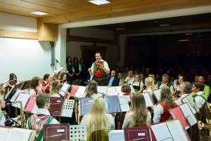 BMKS Muttertagskonzert 170513-220627 6802 ©ChristianWalderFotografie