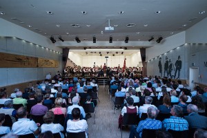 mkabf20107-7134