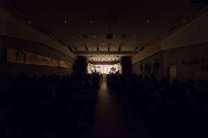 TheaterAbf2018 180106 201229 4478 ©ChristianWalderFotografie