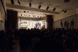 TheaterAbf2018 180106 210850 4521 ©ChristianWalderFotografie