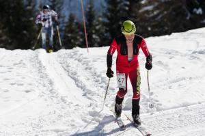 Tourenlauf2018 180210 123443 6462