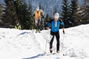 Tourenlauf2018 180210 123700 6480