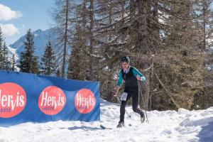 Tourenlauf2018 180210 130054 4960