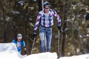 Tourenlauf2018 180210 130329 6487