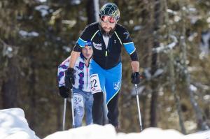 Tourenlauf2018 180210 130427 6492