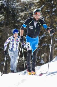 Tourenlauf2018 180210 130433 6495