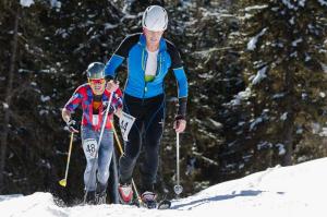 Tourenlauf2018 180210 130634 6509