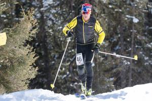 Tourenlauf2018 180210 131008 6530