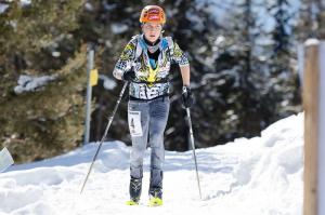 Tourenlauf2018 180210 131324 6548