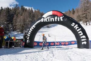 Tourenlauf2018 180210 131401 5017