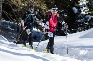 Tourenlauf2018 180210 132608 6576