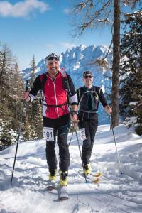 Tourenlauf2018 180210 132639 5043