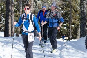 Tourenlauf2018 180210 134906 6640