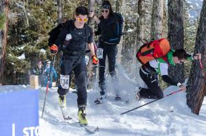 Tourenlauf2018 180210 135103 6649