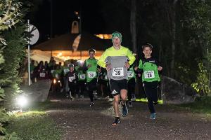 Lauf am See 191011-192010 1591