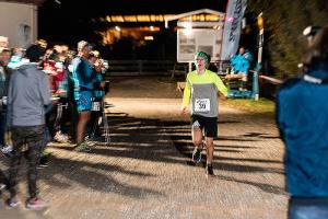 Lauf am See 191011-192606 1601