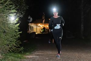 Lauf am See 191011-194647 1655