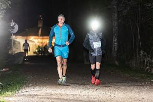 Lauf am See 191011-194917 1668