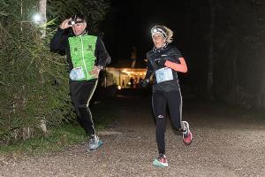 Lauf am See 191011-195319 1683