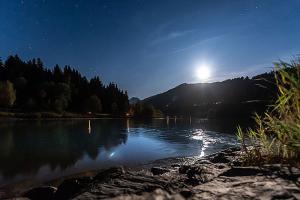 Lauf am See 191011-200013 1700