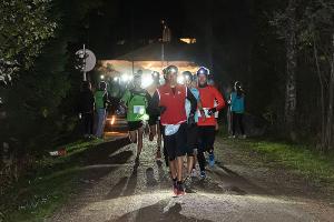 Lauf am See 191011-202134 1733